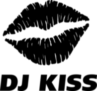 DJ Kiss