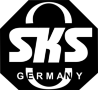 SKS