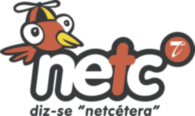 netc