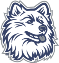 Connecticut Huskies