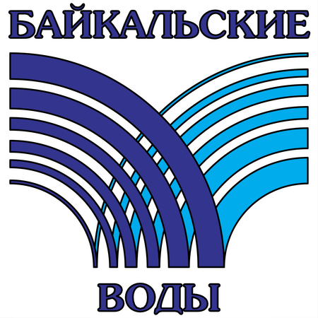 Bajkalskie Vody