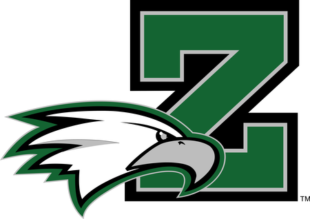 Zionsville High School