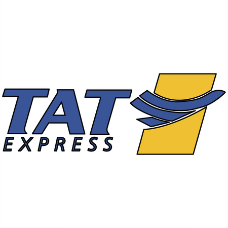 Tat Express