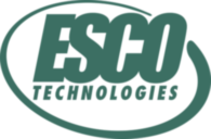 ESCO Technologies