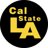 Cal State LA