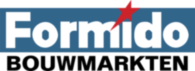 Formido