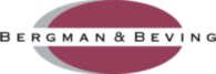 Bergman & Beving