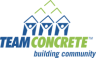 Team Concrete