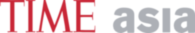 Time Asia