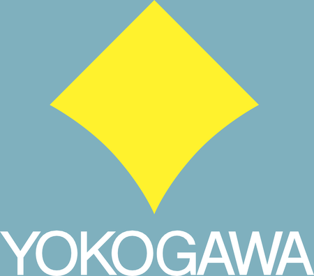 Yokogawa