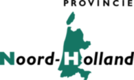 Provincie Noord Holland
