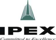 Ipex