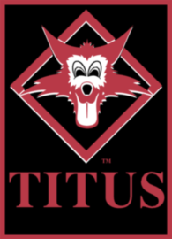 Titus