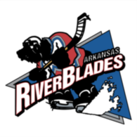 Arkansas RiverBlades 76782