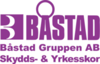Bastad Gruppen 74249