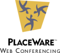 PlaceWare