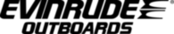 EVINRUDE OUTBORADS