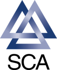 SCA
