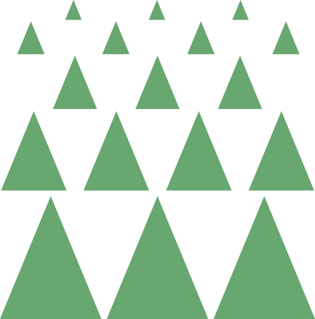 Tokyo Electric Power