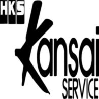 hks kansai