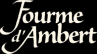 Fourme d'Ambert