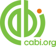 CABI