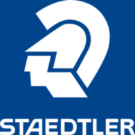 Staedtler Logo 