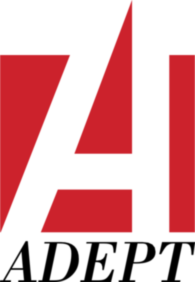 Adept Computing 31649