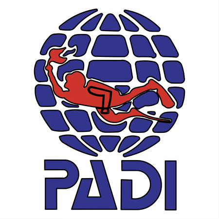 Padi