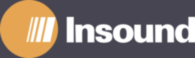 Insound