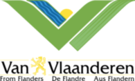 Van Vlaanderen