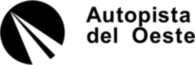 Autopista del Oeste 31978