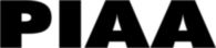 PIAA