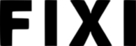 fixi