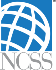 NCSS