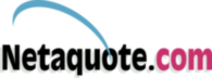 Netaquote com