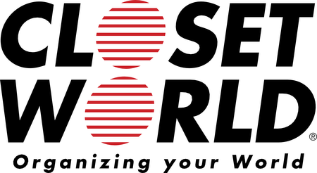 Closet World