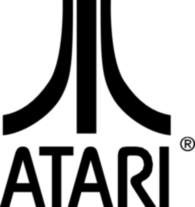 ATARI