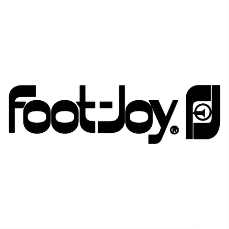 Foot Joy