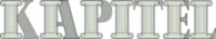 Kapitel