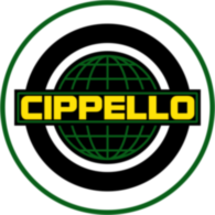 Cippello