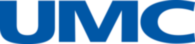 Umc