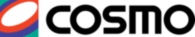 Cosmo Oil Company 