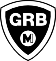 GRB