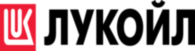 Luk Oil Logo Kyr 2