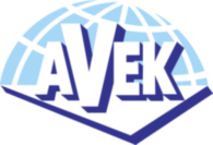 AVEK Ltd