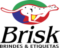 Brisk Brindes&Etiquetas