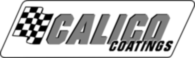 Calico
