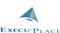 Execu Place
