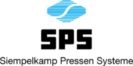 SPS